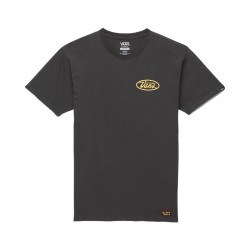 Vans Jackrabbits Lodge & Grill T-Shirt