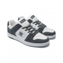 DC Scarpe Manteca 4 S Scarpe