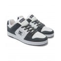 DC Shoes Manteca 4 S Shoes