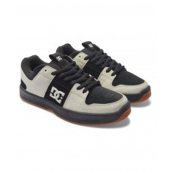 DC Shoes  Lynx Zero S Shoes