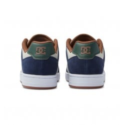 DC Chaussures Manteca 4 S Chaussures