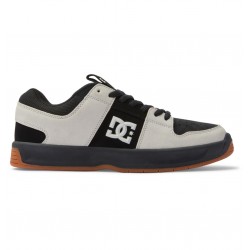 DC Shoes  Lynx Zero S Shoes