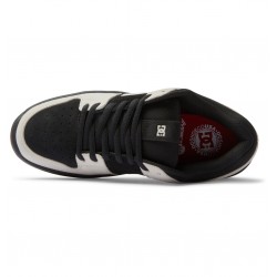 DC Shoes  Lynx Zero S Shoes