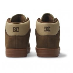 DC Chaussures  Manteca 4 Hi WR Chaussures