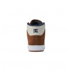 DC Chaussures  Manteca 4 Hi S Chaussures