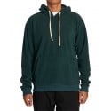 RVCA Hewitt Hoodie