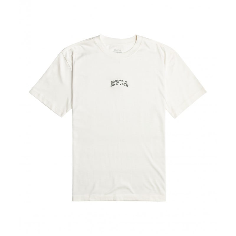 RVCA Chain T-Shirt