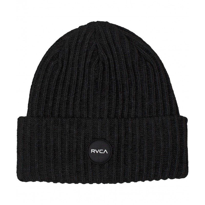 RVCA Pm Beanie