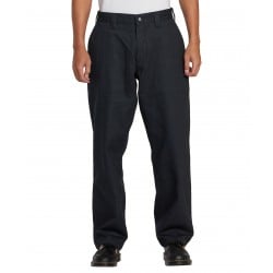 RVCA Americana Chino Pants