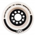 Boa Hatchling V3 90mm Wheels