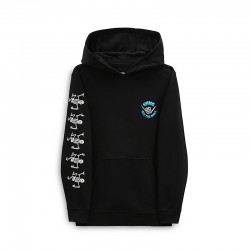 Vans 66 Shredders Kids Hoodie