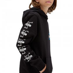 Vans 66 Shredders Kids Hoodie