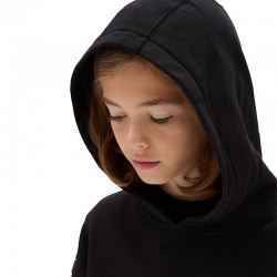 Vans 66 Shredders Kids Hoodie