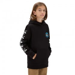 Vans 66 Shredders Kids Hoodie