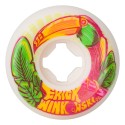 OJ Wheels Winkowski Tropics Elite Mini Combo 53mm Skateboard Wheels