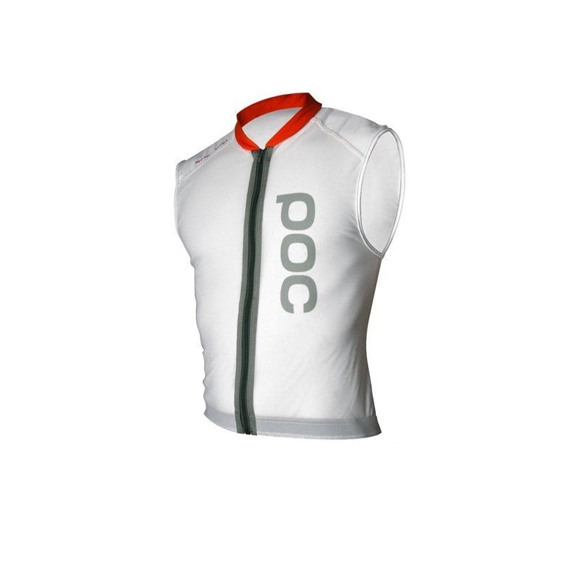 POC Spine VPD Vest Back Protector Vest (no insert) - WF