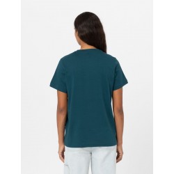 Dickies Mapleton T-Shirt