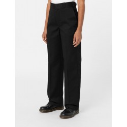 Dickies 874 Women's Workpants