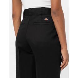 Dickies 874 Women's Workpants