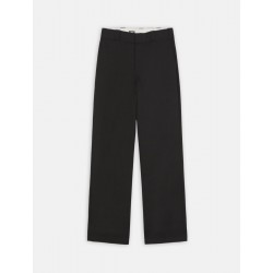 Dickies 874 Women's Workpants