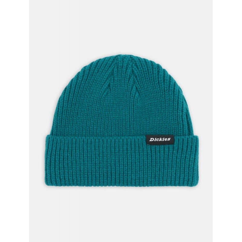 Dickies Woodworth Beanie