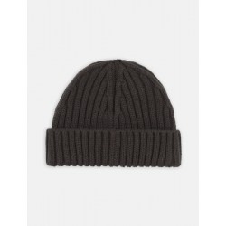 Dickies Garnett Fisherman Beanie