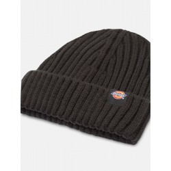 Dickies Garnett Fisherman Beanie