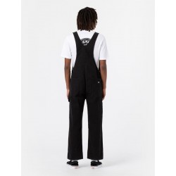 Dickies Duck Canvas Bib