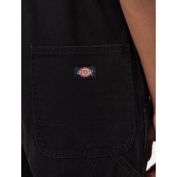 Dickies Duck Canvas Bib