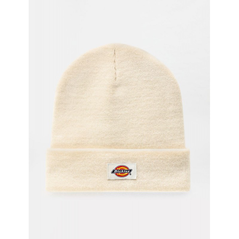 Dickies Gibsland Beanie