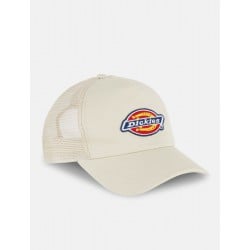 Dickies Sumiton Trucker Cap