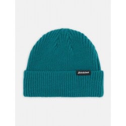 Dickies Woodworth Beanie