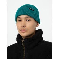 Dickies Woodworth Beanie