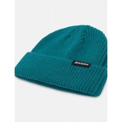 Dickies Woodworth Beanie