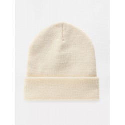 Dickies Gibsland Beanie