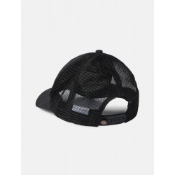 Dickies Sumiton Trucker Cap