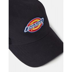 Dickies Sumiton Trucker Cap