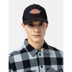 Dickies Sumiton Trucker Cap