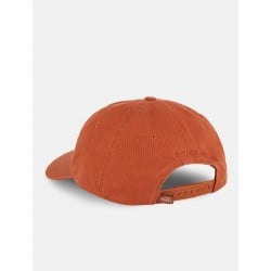 Dickies Hardwick Cap