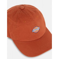 Dickies Hardwick Cap