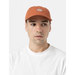 Dickies Hardwick Cap