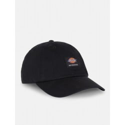 Dickies Hardwick Cap