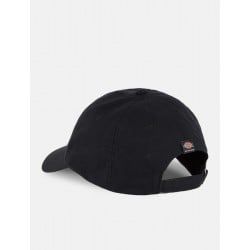 Dickies Hardwick Cap