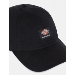 Dickies Hardwick Cap