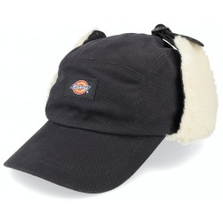 Dickies Duck Canvas King Cove Cap