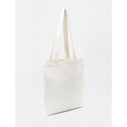 Dickies Icon Tote Bag