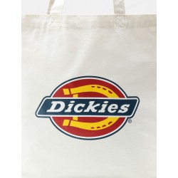 Dickies Icon Tote Bag