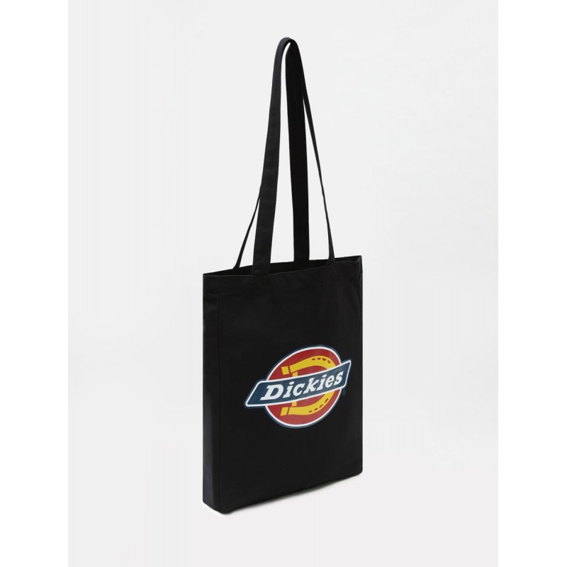 Dickies Icon Tote Bag