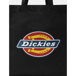 Dickies Icon Tote Bag