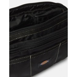 Dickies Ashville Cross Bag